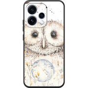 Чохол BoxFace OPPO Reno 15 