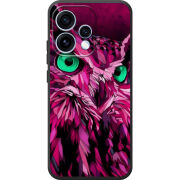 Чохол BoxFace OPPO Reno 15 