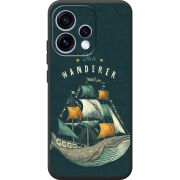 Чохол BoxFace OPPO Reno 15 