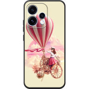 Чохол BoxFace OPPO Reno 15 