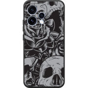 Чохол BoxFace OPPO Reno 15 