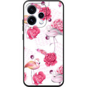 Чохол BoxFace OPPO Reno 15 