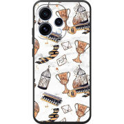 Чохол BoxFace OPPO Reno 15 