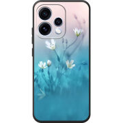 Чохол BoxFace OPPO Reno 15 