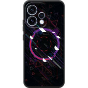 Чохол BoxFace OPPO Reno 15 