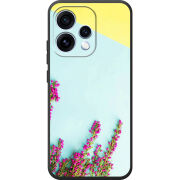 Чохол BoxFace OPPO Reno 15 