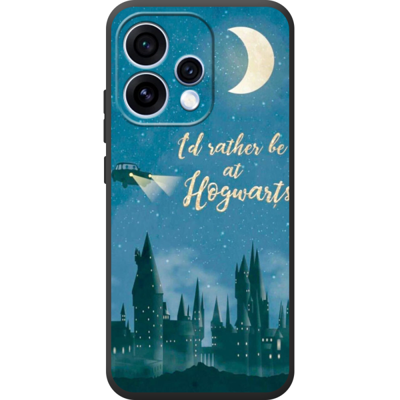 Чохол BoxFace OPPO Reno 15 