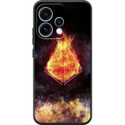 Чохол BoxFace OPPO Reno 15 