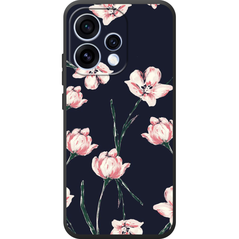 Чохол BoxFace OPPO Reno 15 