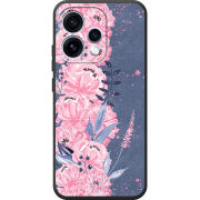 Чохол BoxFace OPPO Reno 15 