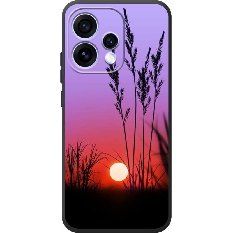 Чохол BoxFace OPPO Reno 15 