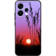 Чохол BoxFace OPPO Reno 15 