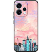 Чохол BoxFace OPPO Reno 15 