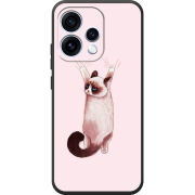 Чохол BoxFace OPPO Reno 15 