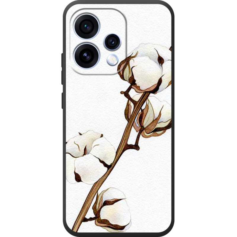 Чохол BoxFace OPPO Reno 15 