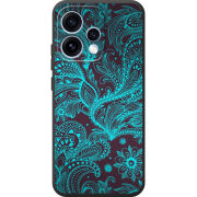 Чохол BoxFace OPPO Reno 15 