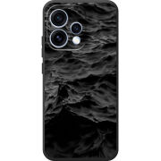 Чохол BoxFace OPPO Reno 15 