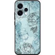 Чохол BoxFace OPPO Reno 15 