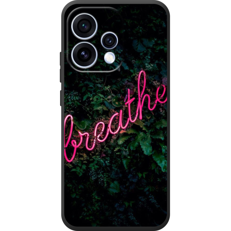 Чохол BoxFace OPPO Reno 15 