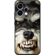 Чохол BoxFace OPPO Reno 15 Cursor