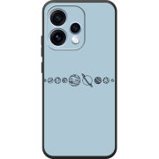 Чохол BoxFace OPPO Reno 15 