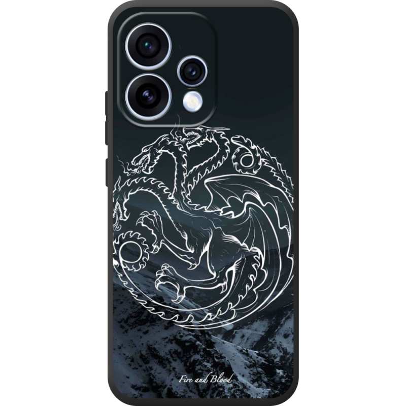 Чохол BoxFace OPPO Reno 15 