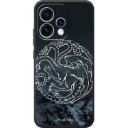 Чохол BoxFace OPPO Reno 15 