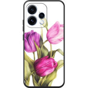 Чохол BoxFace OPPO Reno 15 