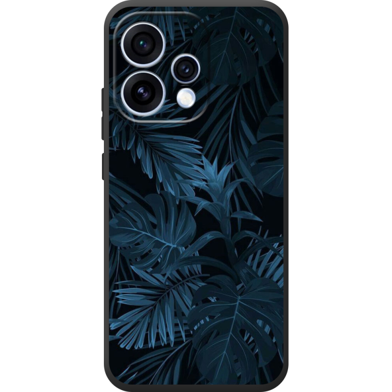 Чохол BoxFace OPPO Reno 15 