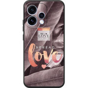 Чохол BoxFace OPPO Reno 15 