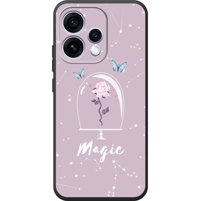 Чохол BoxFace OPPO Reno 15 