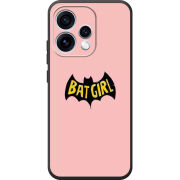 Чохол BoxFace OPPO Reno 15 