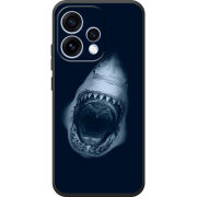 Чохол BoxFace OPPO Reno 15 