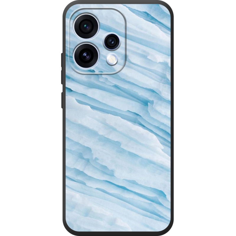 Чохол BoxFace OPPO Reno 15 