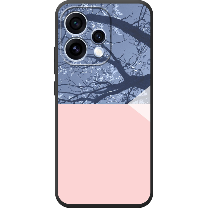 Чохол BoxFace OPPO Reno 15 