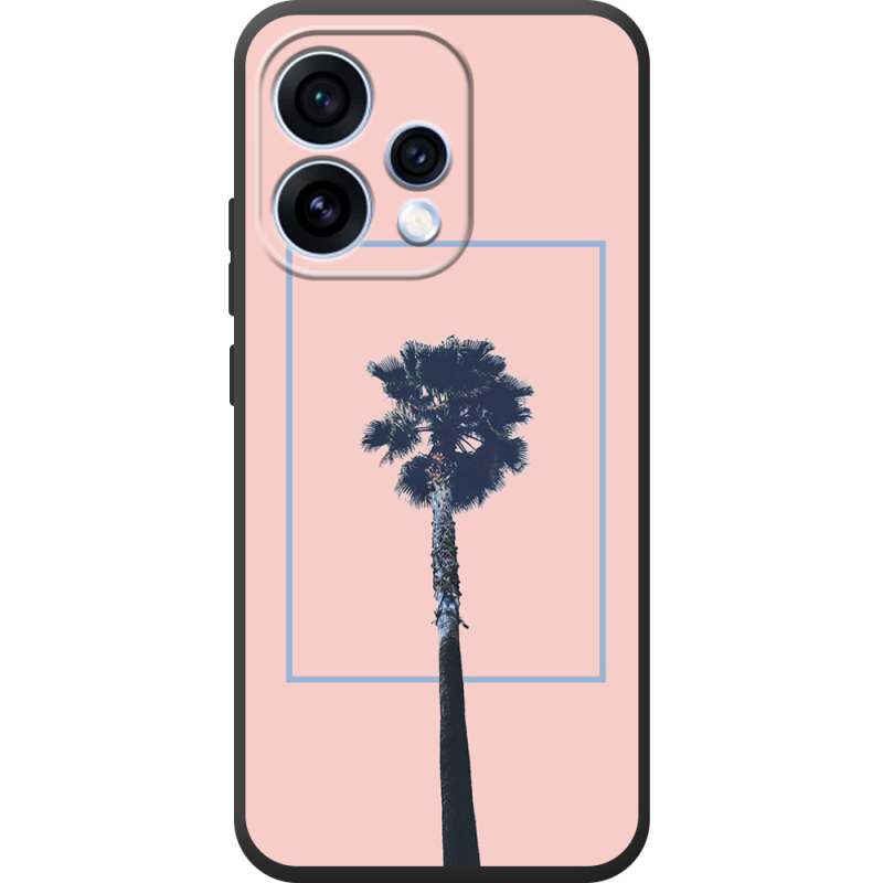 Чохол BoxFace OPPO Reno 15 