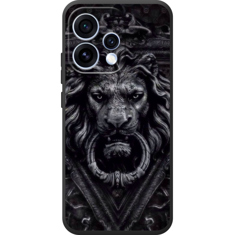 Чохол BoxFace OPPO Reno 15 