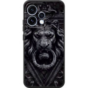 Чохол BoxFace OPPO Reno 15 