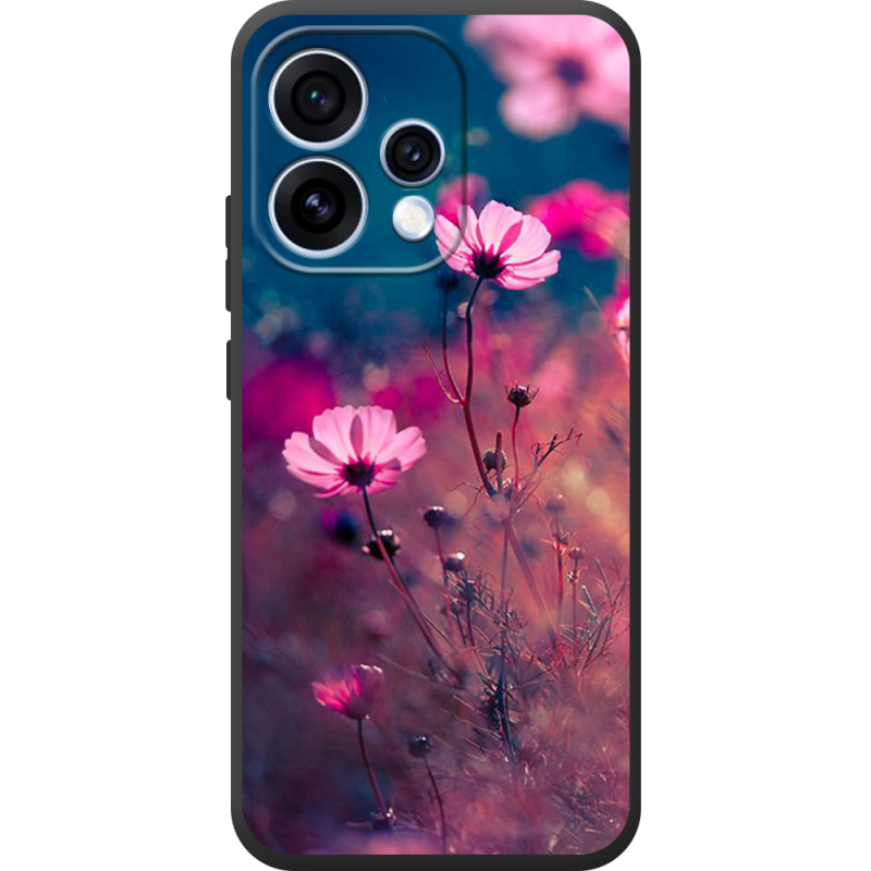 Чохол BoxFace OPPO Reno 15 