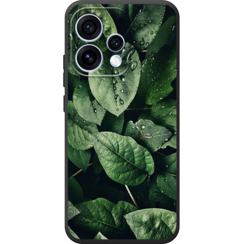 Чохол BoxFace OPPO Reno 15 