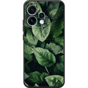 Чохол BoxFace OPPO Reno 15 