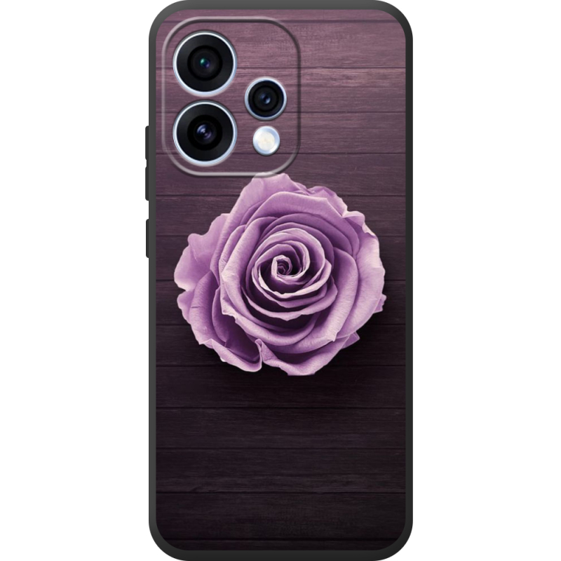 Чохол BoxFace OPPO Reno 15 