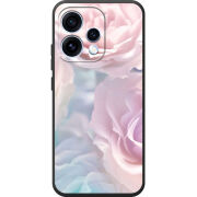 Чохол BoxFace OPPO Reno 15 