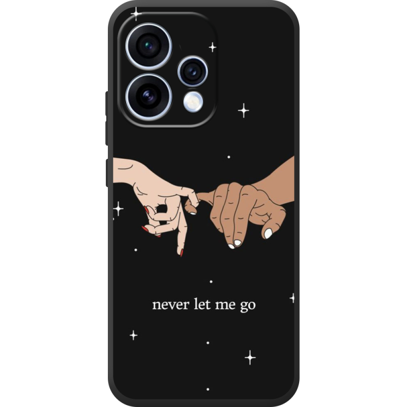 Чохол BoxFace OPPO Reno 15 