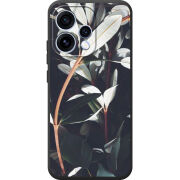 Чохол BoxFace OPPO Reno 15 