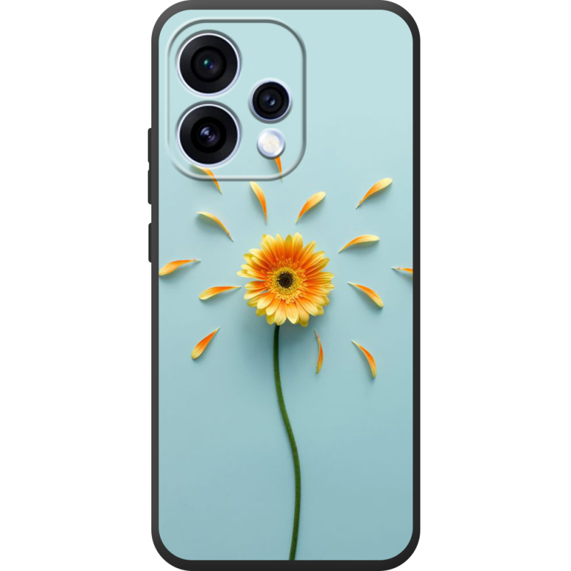 Чохол BoxFace OPPO Reno 15 