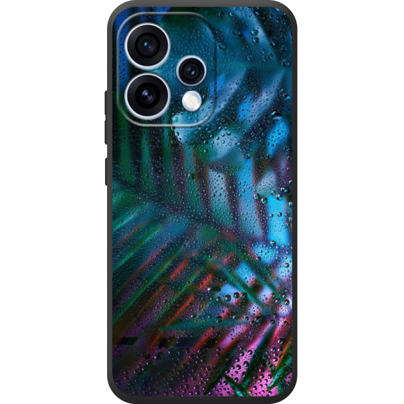 Чохол BoxFace OPPO Reno 15 