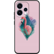 Чохол BoxFace OPPO Reno 15 