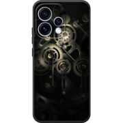 Чохол BoxFace OPPO Reno 15 