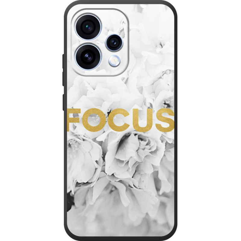 Чохол BoxFace OPPO Reno 15 